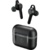 Skullcandy Indy Evo - фото 1