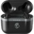 Skullcandy Indy Evo - фото 2