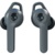 Skullcandy Indy Fuel - фото 1