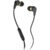 Skullcandy Inkd 2 with mic - фото 4