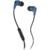 Skullcandy Inkd 2 with mic - фото 5