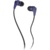 Skullcandy Inkd 2 - фото 2