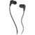 Skullcandy Inkd 2 - фото 3