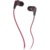 Skullcandy Inkd 2 - фото 4