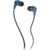 Skullcandy Inkd 2 - фото 5