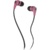 Skullcandy Inkd 2 - фото 6