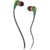 Skullcandy Inkd 2 - фото 7