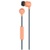 Наушники Skullcandy JIB IN EAR W/MIC 1 - фото 11