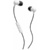 Наушники Skullcandy JIB IN EAR W/MIC 1 - фото 2