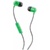 Наушники Skullcandy JIB IN EAR W/MIC 1 - фото 4