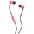 Наушники Skullcandy JIB IN EAR W/MIC 1 - фото 6