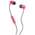 Наушники Skullcandy JIB IN EAR W/MIC 1 - фото 7