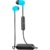 Skullcandy JIB Wireless - фото 1