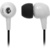 Skullcandy Jib - фото 1