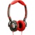 Skullcandy Lowrider - фото 11