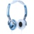 Skullcandy Lowrider - фото 4