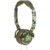 Skullcandy Lowrider - фото 5