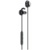 Беспроводные наушники Skullcandy Method Active Wireless In-Ear - фото 1