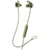 Беспроводные наушники Skullcandy Method Active Wireless In-Ear - фото 2