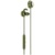 Беспроводные наушники Skullcandy Method Active Wireless In-Ear - фото 3