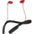 Skullcandy Method Wireless - фото 1