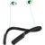 Skullcandy Method Wireless - фото 2