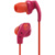 Skullcandy Method - фото 2