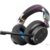 Skullcandy PLYR Wireless - фото 10