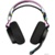 Skullcandy PLYR Wireless - фото 11