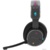 Skullcandy PLYR Wireless - фото 12