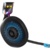 Skullcandy PLYR Wireless - фото 13