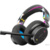 Skullcandy PLYR Wireless - фото 1