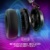 Skullcandy PLYR Wireless - фото 3