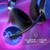 Skullcandy PLYR Wireless - фото 5