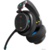 Skullcandy PLYR Wireless - фото 9