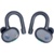 Skullcandy Push Active - фото 10