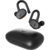 Skullcandy Push Active - фото 1