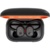 Skullcandy Push Active - фото 20