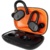 Skullcandy Push Active - фото 2