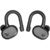 Skullcandy Push Active - фото 3