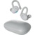 Skullcandy Push Active - фото 6