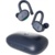 Skullcandy Push Active - фото 8