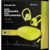 Skullcandy Push Ultra - фото 11