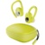 Skullcandy Push Ultra - фото 4