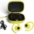 Skullcandy Push Ultra - фото 6