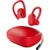 Skullcandy Push Ultra - фото 7