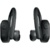 Skullcandy Push Ultra - фото 8