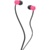 Skullcandy S2DUDZ-040 - фото 1