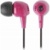 Skullcandy S2DUDZ-040 - фото 2