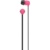 Skullcandy S2DUDZ-040 - фото 3